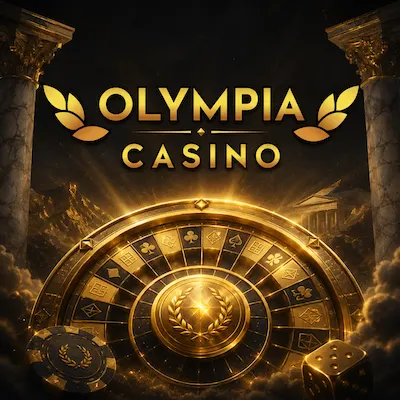 Strategie bei Online Olimp Casino für deutsche Spieler: 50 Freispiele lohnen sich?